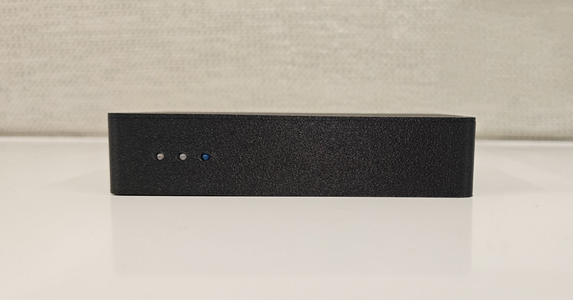 AES-256-GCM加密安全